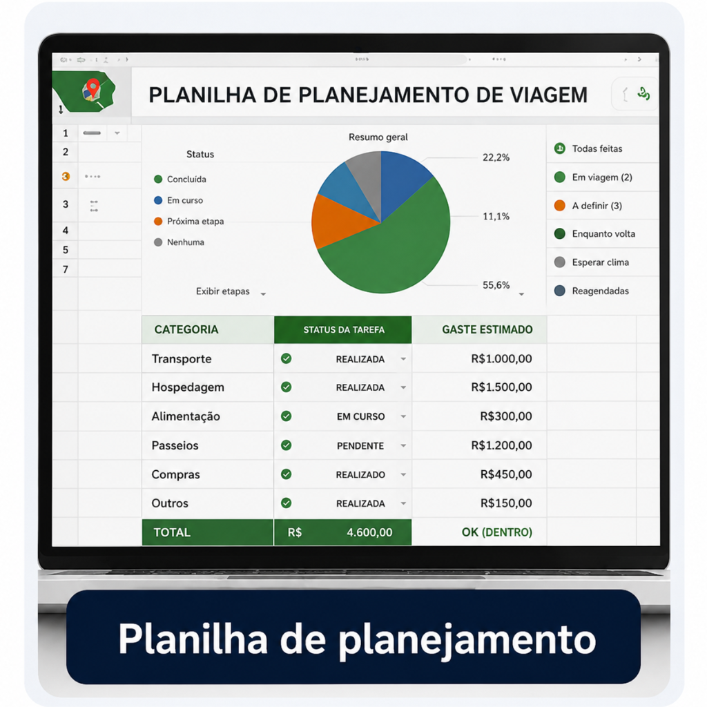 Design sem nome (3)