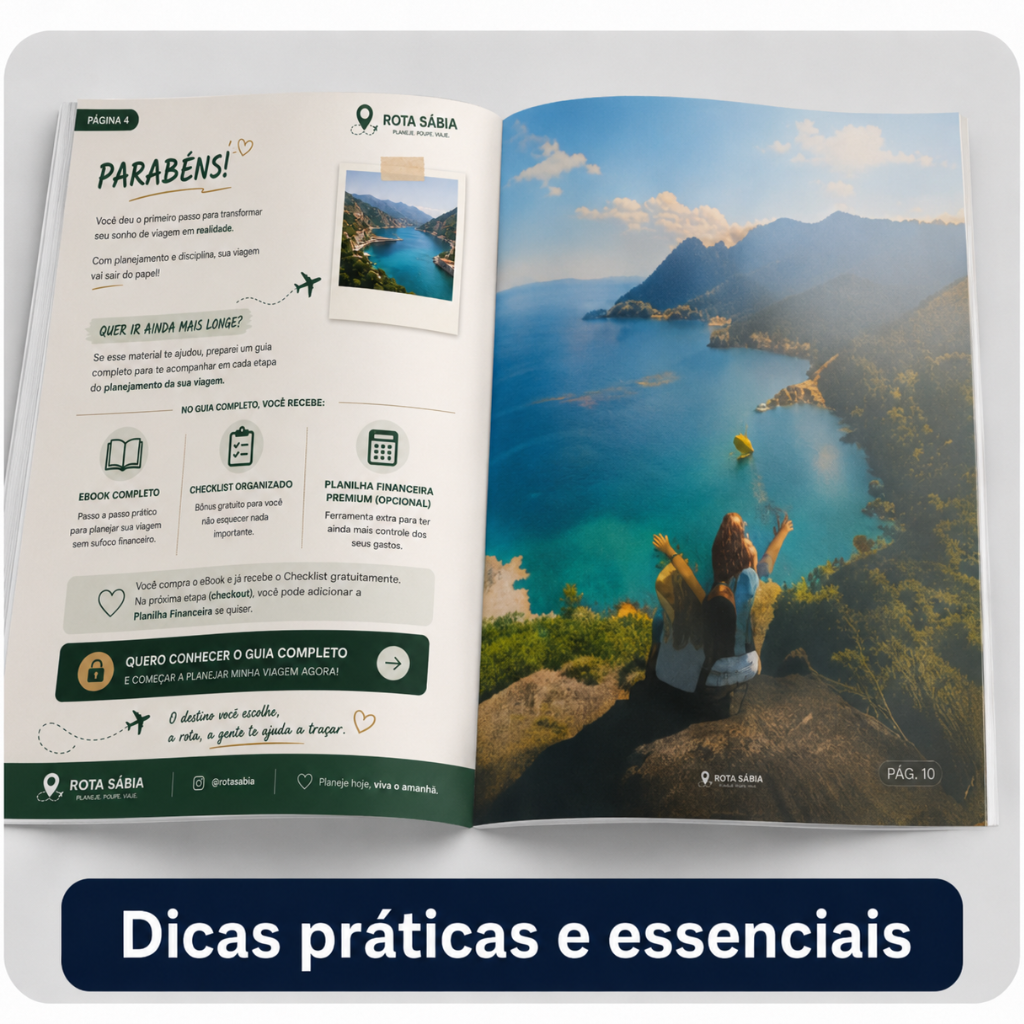Design sem nome